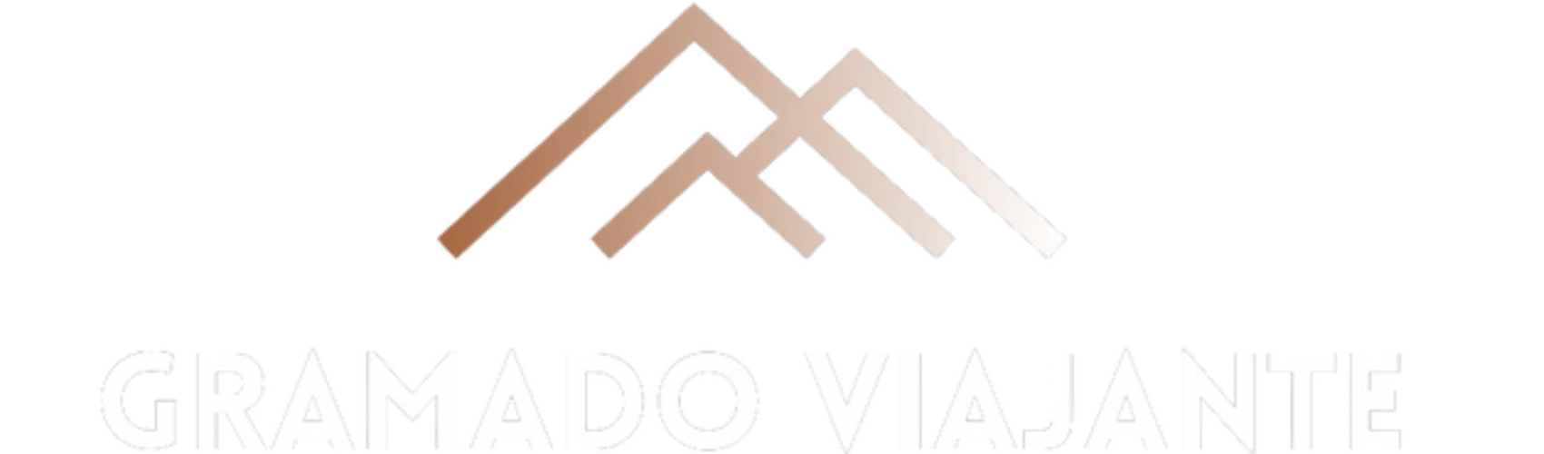 Gramado Viajante