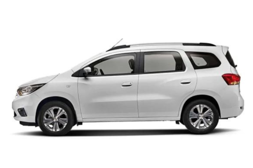 Transfer somente de ida (privado) Porto Alegre / Gramado ou Canela