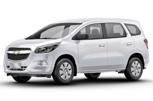 Transfer somente de volta (privado) Gramado ou Canela / Porto Alegre